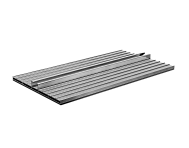 Опора для мягкой кровли MT-B-LDP XL